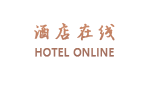 曲靖惠滇山庄